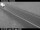 Webcam in Olveshofn, 10.5 mi away