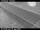 Webcam in Olveshofn, 11.4 mi away