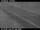 Webcam in Olveshofn, 460.8 km entfernt