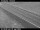 Webcam in Olveshofn, 11.4 mi away