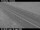 Webcam in Olveshofn, 10.5 mi away