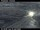 Webcam in Olveshofn, 461.1 km entfernt
