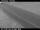 Webcam in Olveshofn, 319.5 km