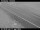 Webcam in Olveshofn, 362.9 km