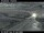 Webcam in Olveshofn, 181.5 mi away