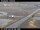 Webcam in Olveshofn, 461.1 km entfernt