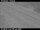Webcam in Olveshofn, 28.4 km