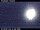 Webcam in Olveshofn, 461.1 km entfernt