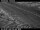 Webcam in Olveshofn, 467.3 km entfernt