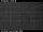 Webcam in Olveshofn, 1.4 mi away