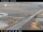 Webcam in Olveshofn, 177.9 mi away