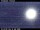 Webcam in Olveshofn, 177.9 mi away