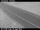 Webcam in Olveshofn, 24.4 mi away
