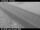 Webcam in Olveshofn, 460.8 km entfernt