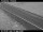 Webcam in Olveshofn, 28.4 km entfernt