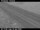 Webcam in Olveshofn, 460.8 km