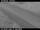 Webcam in Olveshofn, 177.7 mi away