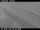 Webcam in Olveshofn, 448.6 km entfernt