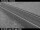 Webcam in Olveshofn, 177.9 mi away