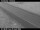Webcam in Olveshofn, 0 km
