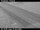 Webcam in Olveshofn, 63.2 km