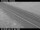 Webcam in Olveshofn, 3.6 km