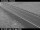 Webcam in Olveshofn, 177.9 mi away