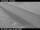 Webcam in Olveshofn, 1.4 mi away