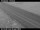 Webcam in Olveshofn, 0 km entfernt
