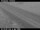 Webcam in Olveshofn, 177.7 mi away