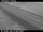 Webcam in Olveshofn, 1.4 mi away