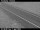 Webcam in Olveshofn, 443.7 km entfernt