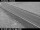 Webcam in Olveshofn, 177.9 mi away