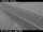 Webcam in Olveshofn, 29.6 km
