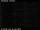 Webcam in Olveshofn, 460.7 km