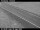 Webcam in Olveshofn, 461.1 km entfernt