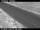 Webcam in Olveshofn, 177.9 mi away