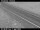 Webcam in Olveshofn, 460.8 km