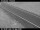Webcam in Olveshofn, 24.4 mi away