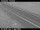 Webcam in Olveshofn, 447.1 km