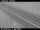 Webcam in Olveshofn, 29.6 km