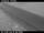 Webcam in Olveshofn, 182 mi away