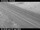 Webcam in Olveshofn, 448.6 km entfernt