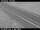 Webcam in Olveshofn, 454.7 km