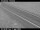 Webcam in Olveshofn, 454.7 km