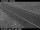 Webcam in Olveshofn, 461.1 km entfernt
