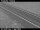 Webcam in Olveshofn, 446.6 km