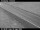 Webcam in Olveshofn, 0 mi away