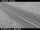 Webcam in Olveshofn, 3.6 km entfernt
