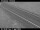 Webcam in Olveshofn, 448.6 km